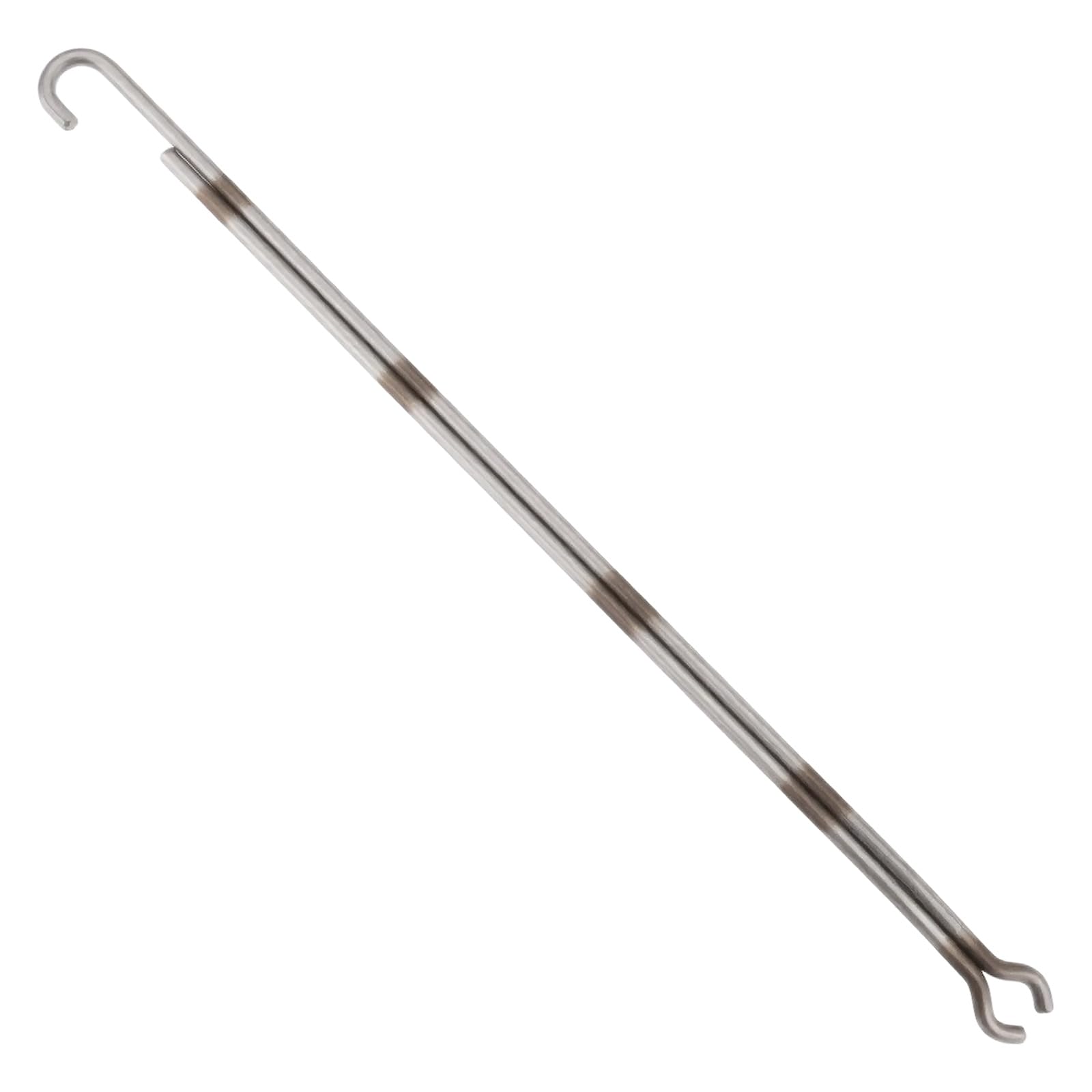 Amazon.com: The Lord of the Tools 5910-893-8800 Fuel Filter